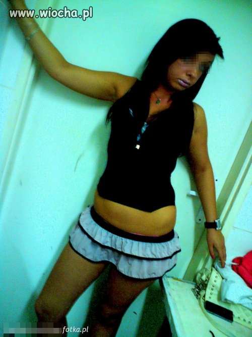 Bo grunt to...