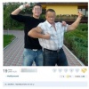 Tatulek..