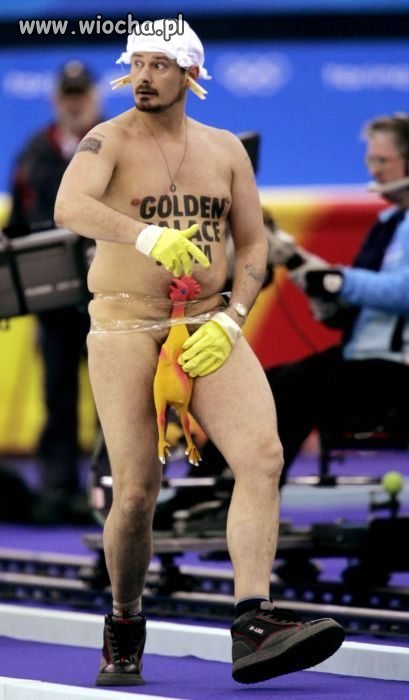 Grunt to pomysł na siebie .