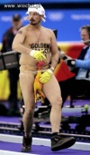 Grunt to pomysł na siebie .