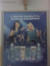 Uuu, koncertowo 