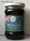 To na melanżu, to było na melanżu
