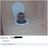 Maniek Wybrał śmierdzącą robotę 