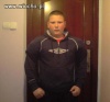 Poduszkowy szpaner