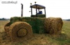 Sianotraktor