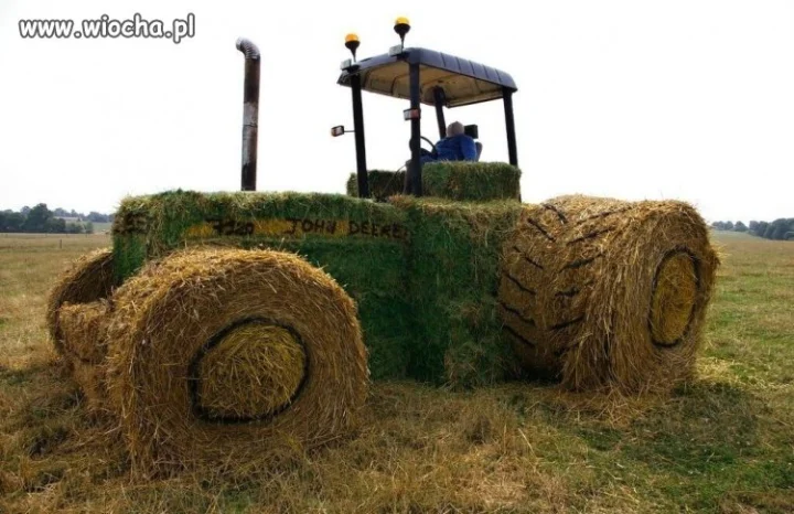 Sianotraktor