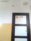 Dzwonek dla niepełnosprawnych