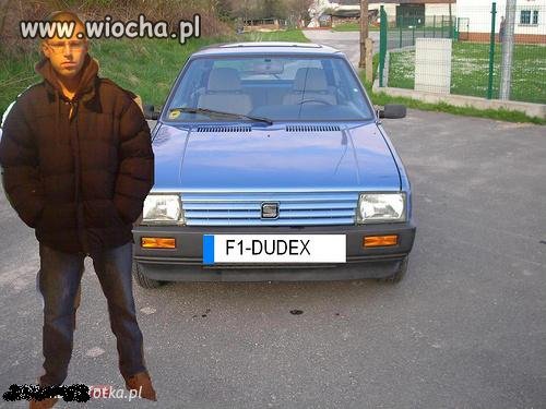 Mistrz Painta Kolejna odsłona