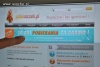 Pobieraczek