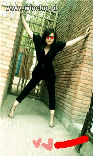 Magia Photoshopa...