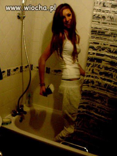 Lans