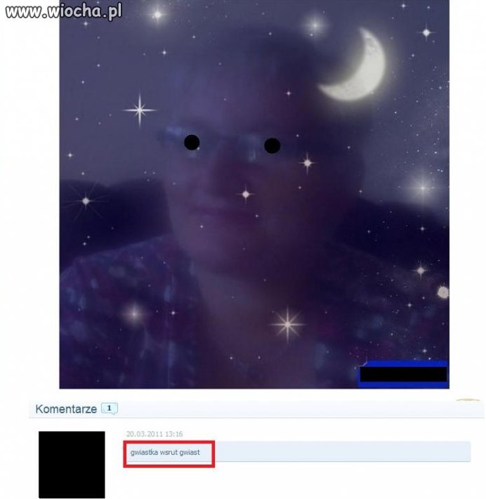 Komentarz został dodany przez