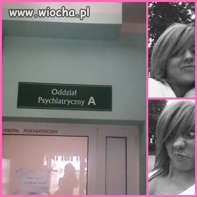 A podpis pod zdjeciem :