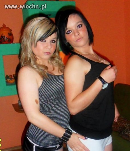 2x "Coś"