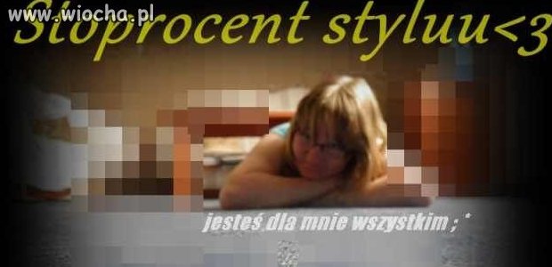 Rzeczywiście...
