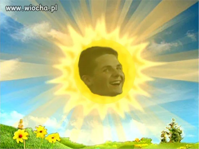 Ależ mi..
