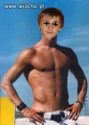 Król Paintu