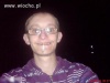 Nie jestem pozerem!
