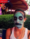 Make up 