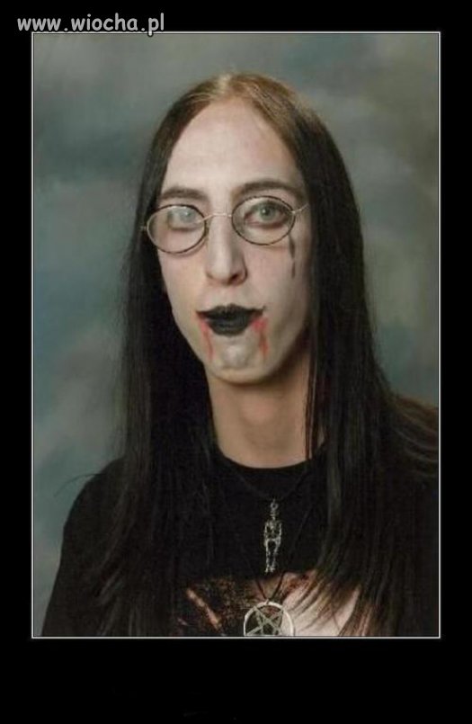 Mona Lisa 