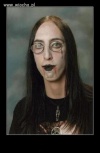 Mona Lisa 