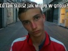 Jakie pytanie