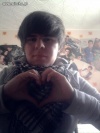 Sweet?