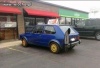 Wieś tuning