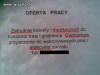 MężSZczyzn.