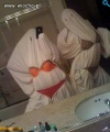 Sweet focia.