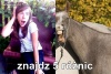 Tak jak na zdjęciu