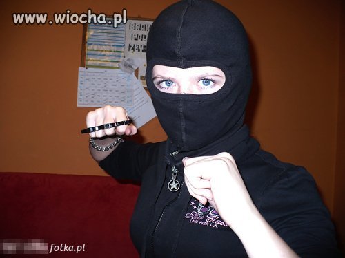 Tak teraz zachowują się 