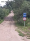 Kontrola prędkości