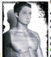 Kolejny mistrz Photoshopa... 