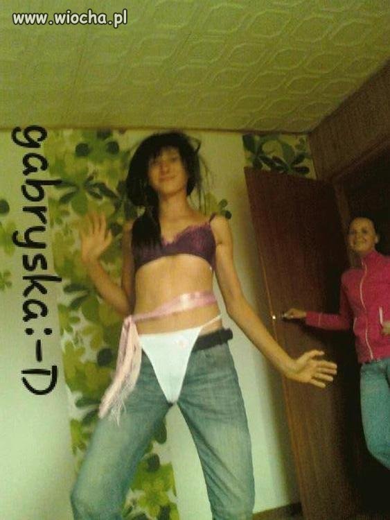 WTF?