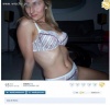Sesja dla Skarba