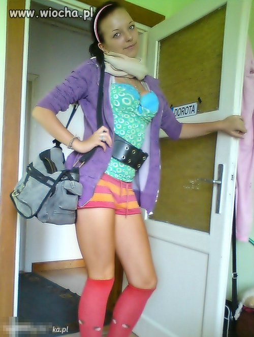 Sexiii