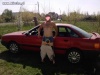 Mam super auto i...