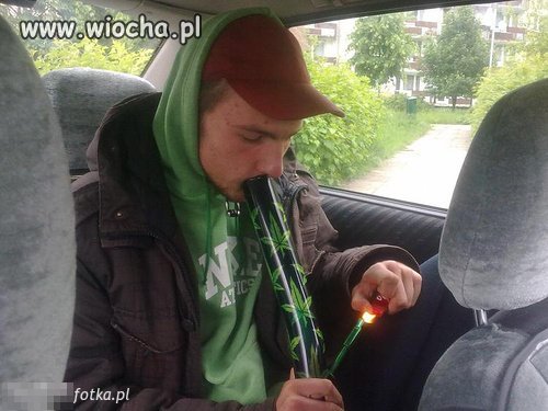 Warto się pochwalić na portalu społecznościowym 