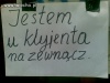 Nie ma to