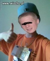 Mistrz photoshopa 