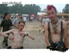 Człowieku