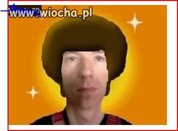 Mały fotoszop nikomu nie zaszkodził...