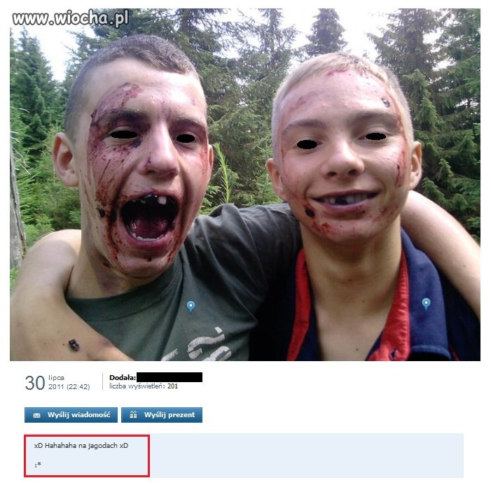Sezon rozpoczęty 