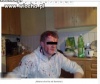 Wypadek na "skurce" od banana