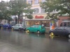 Mistrzowie parkowania