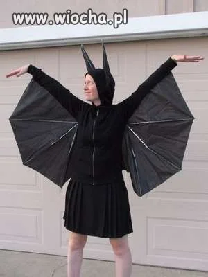 Super bohater