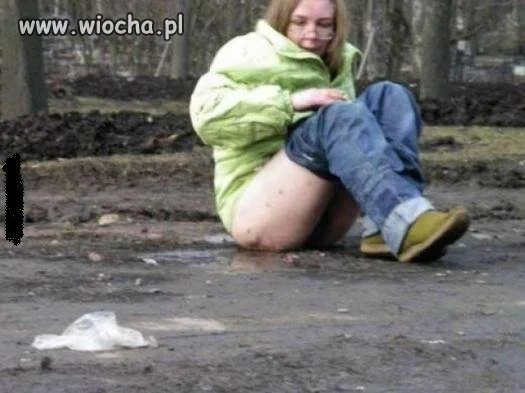 Coś mi się pomyliło 