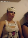 Discreet czy Naturella?