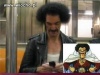Mr Satan istnieje naprawdę!